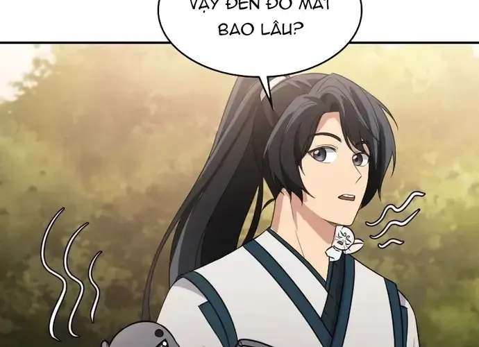 Chân Lý Tu Tiên Chap 18 - Next Chap 19