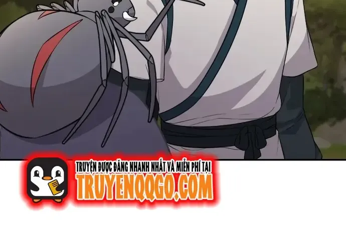 Chân Lý Tu Tiên Chap 18 - Next Chap 19