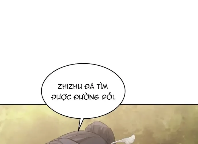 Chân Lý Tu Tiên Chap 18 - Next Chap 19