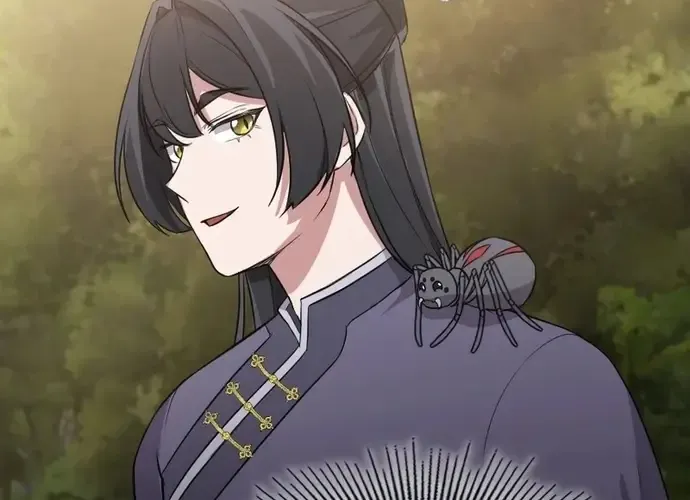 Chân Lý Tu Tiên Chap 18 - Next Chap 19