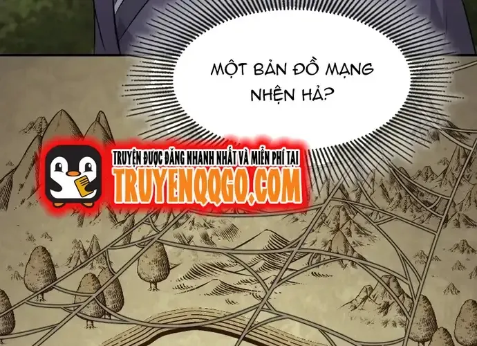 Chân Lý Tu Tiên Chap 18 - Next Chap 19