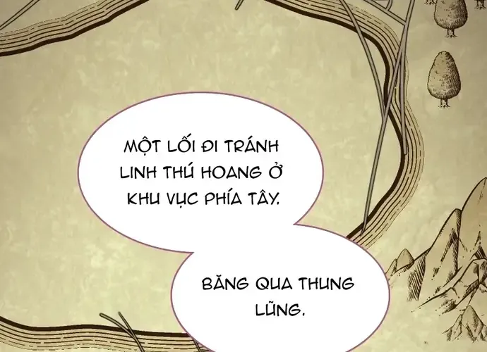 Chân Lý Tu Tiên Chap 18 - Next Chap 19