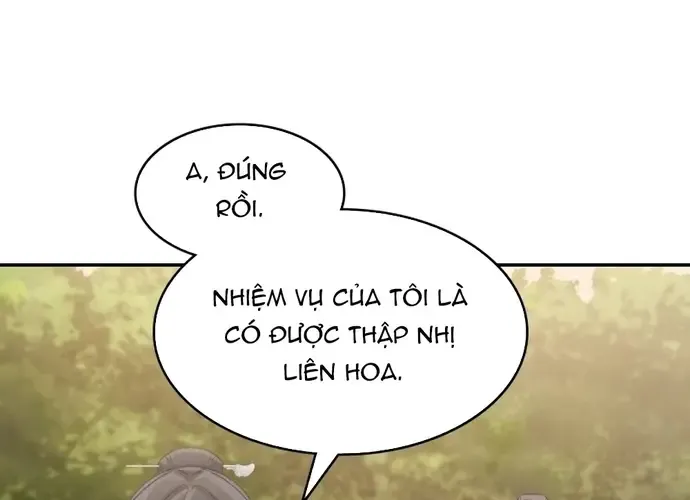 Chân Lý Tu Tiên Chap 18 - Next Chap 19
