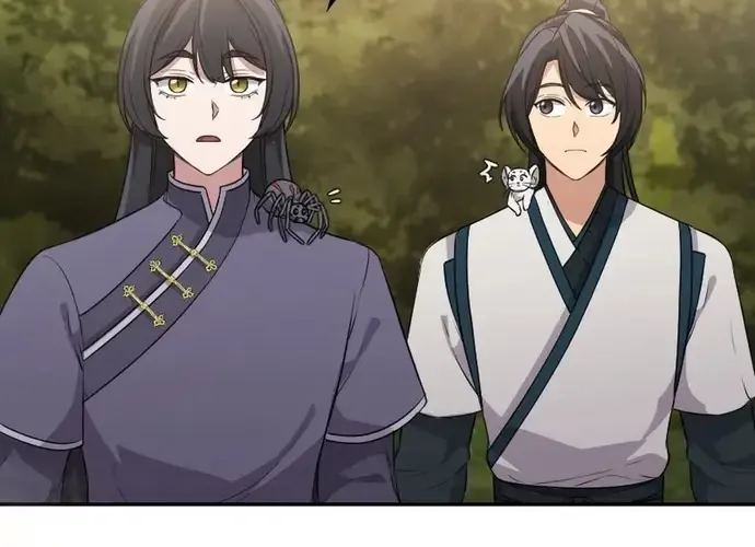 Chân Lý Tu Tiên Chap 18 - Next Chap 19