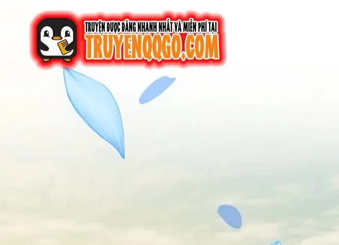 Chân Lý Tu Tiên Chap 18 - Next Chap 19