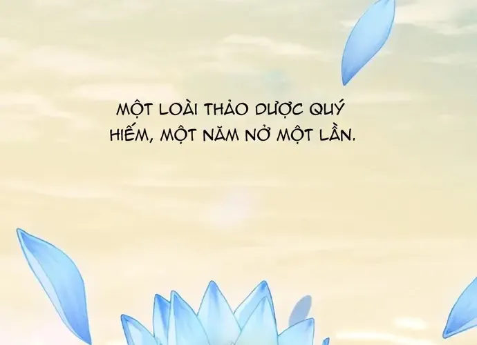 Chân Lý Tu Tiên Chap 18 - Next Chap 19