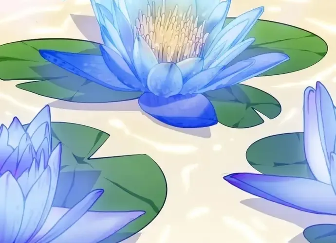 Chân Lý Tu Tiên Chap 18 - Next Chap 19