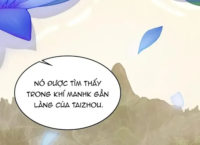 Chân Lý Tu Tiên Chap 18 - Next Chap 19