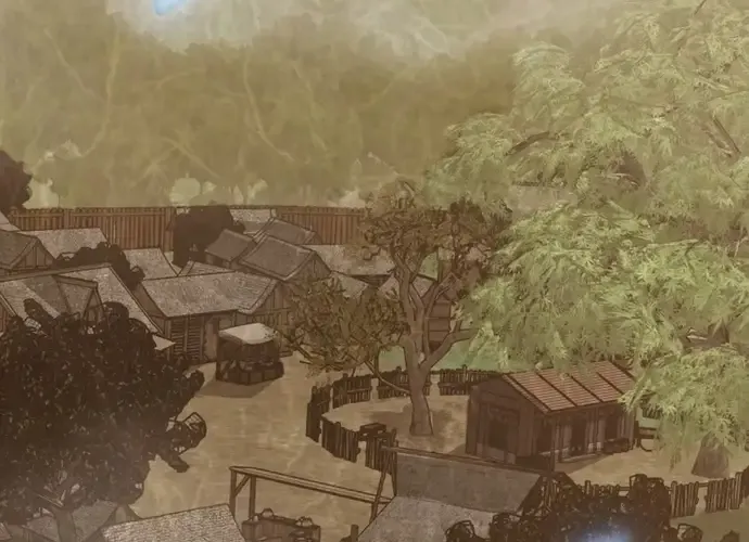 Chân Lý Tu Tiên Chap 18 - Next Chap 19