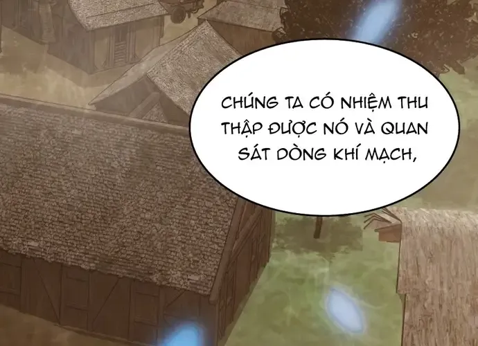 Chân Lý Tu Tiên Chap 18 - Next Chap 19