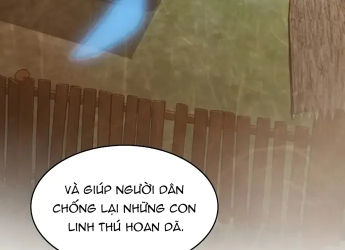 Chân Lý Tu Tiên Chap 18 - Next Chap 19