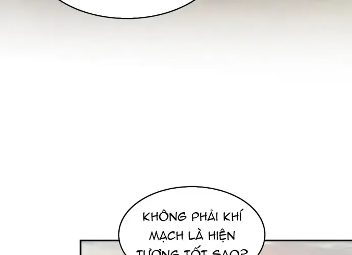 Chân Lý Tu Tiên Chap 18 - Next Chap 19