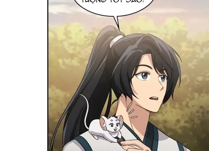 Chân Lý Tu Tiên Chap 18 - Next Chap 19