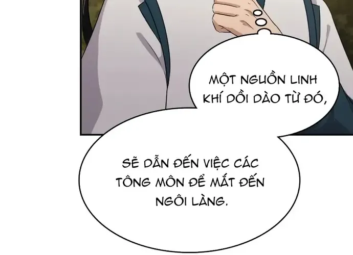 Chân Lý Tu Tiên Chap 18 - Next Chap 19