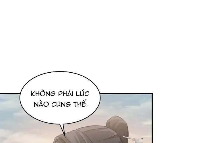 Chân Lý Tu Tiên Chap 18 - Next Chap 19