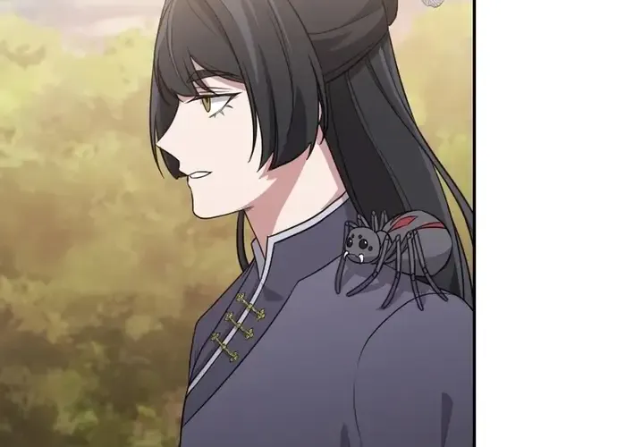 Chân Lý Tu Tiên Chap 18 - Next Chap 19