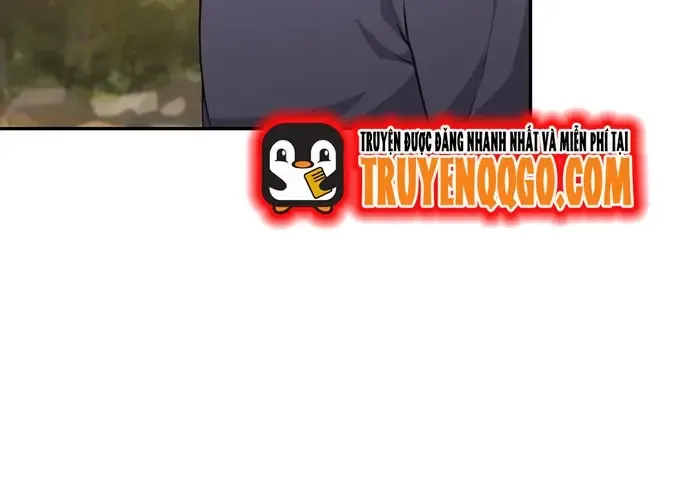 Chân Lý Tu Tiên Chap 18 - Next Chap 19