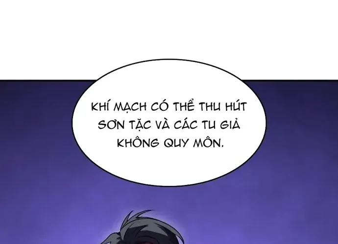 Chân Lý Tu Tiên Chap 18 - Next Chap 19