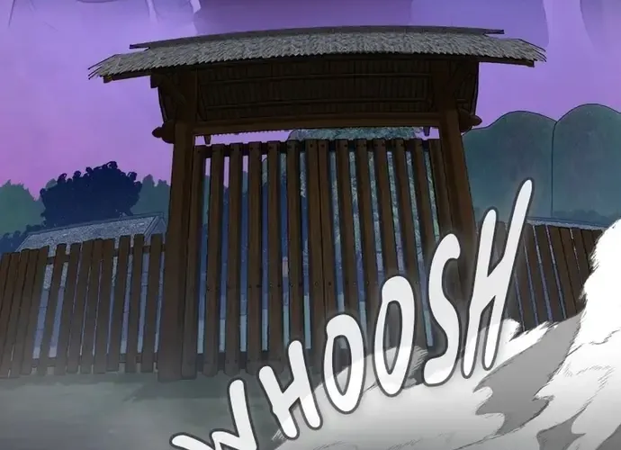 Chân Lý Tu Tiên Chap 18 - Next Chap 19