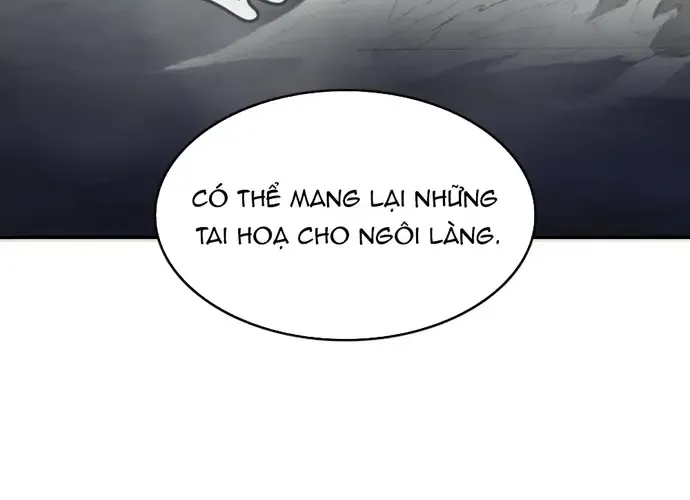 Chân Lý Tu Tiên Chap 18 - Next Chap 19