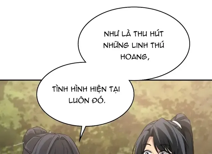 Chân Lý Tu Tiên Chap 18 - Next Chap 19