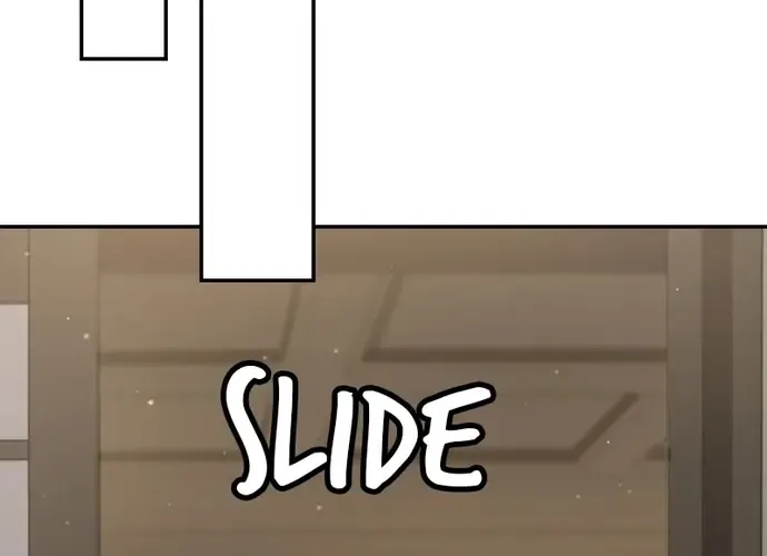 Chân Lý Tu Tiên Chap 16 - Next Chap 17