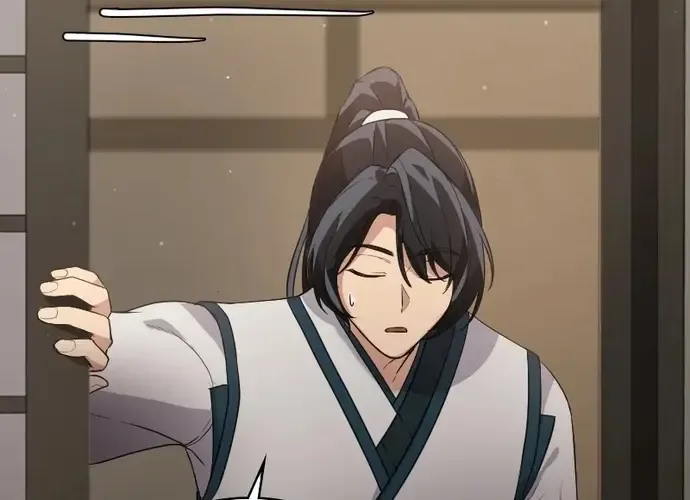 Chân Lý Tu Tiên Chap 16 - Next Chap 17