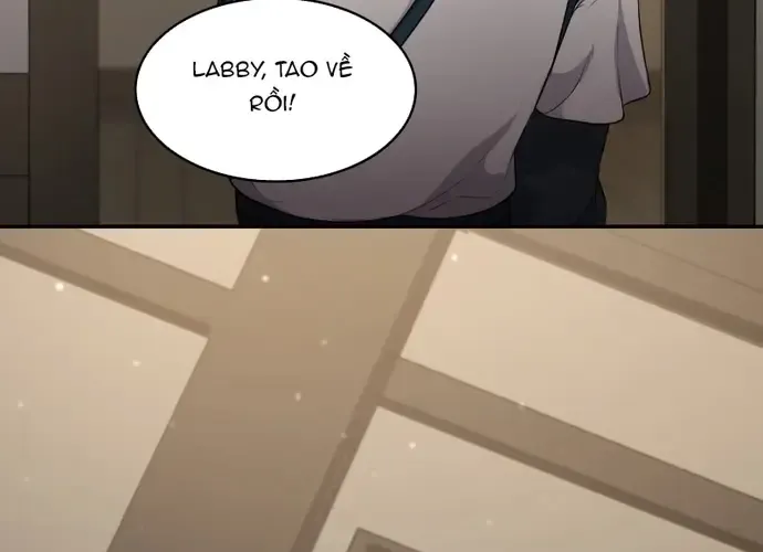 Chân Lý Tu Tiên Chap 16 - Next Chap 17