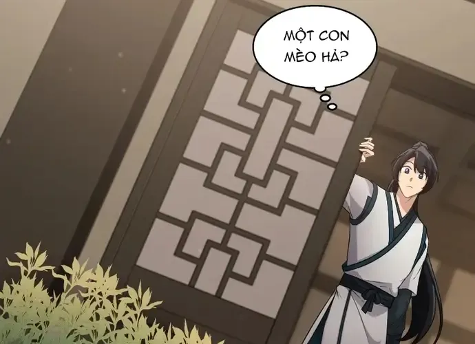 Chân Lý Tu Tiên Chap 16 - Next Chap 17