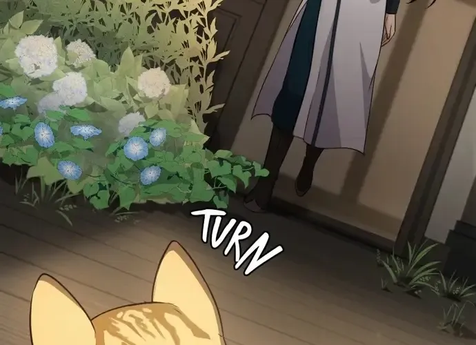 Chân Lý Tu Tiên Chap 16 - Next Chap 17