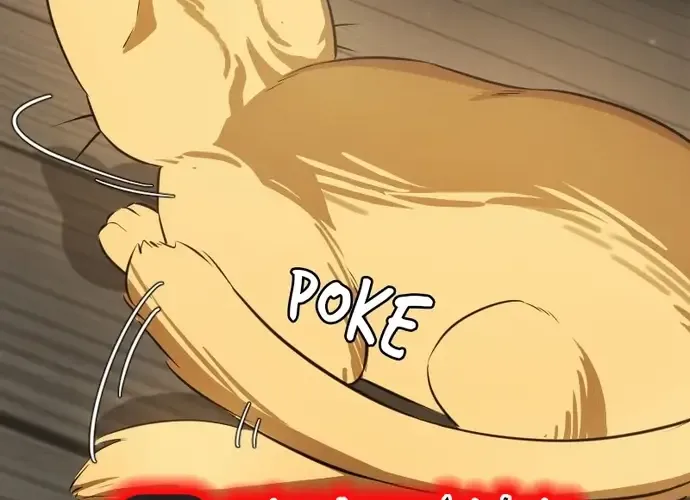 Chân Lý Tu Tiên Chap 16 - Next Chap 17