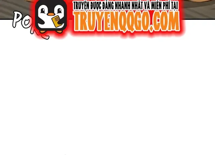 Chân Lý Tu Tiên Chap 16 - Next Chap 17