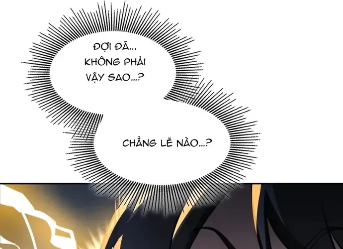 Chân Lý Tu Tiên Chap 16 - Next Chap 17