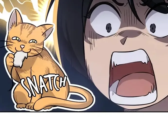 Chân Lý Tu Tiên Chap 16 - Next Chap 17