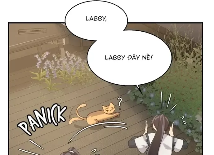 Chân Lý Tu Tiên Chap 16 - Next Chap 17