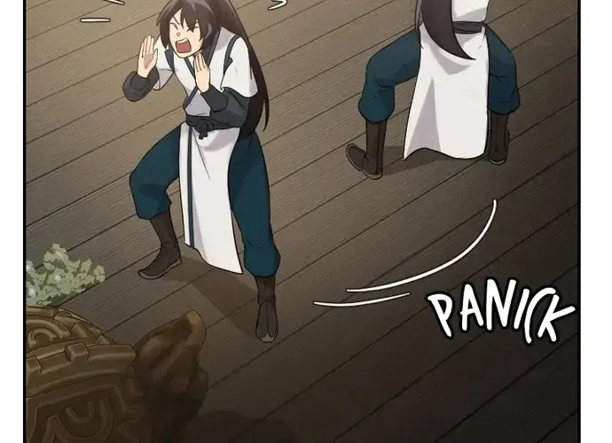 Chân Lý Tu Tiên Chap 16 - Next Chap 17