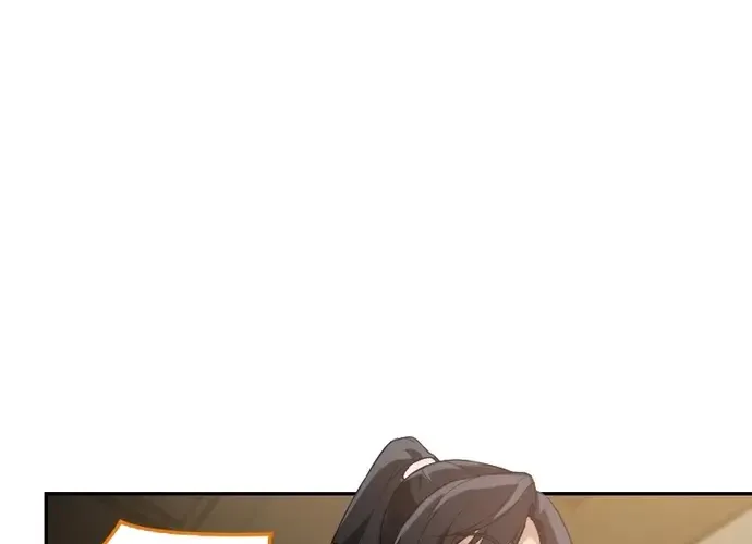 Chân Lý Tu Tiên Chap 16 - Next Chap 17