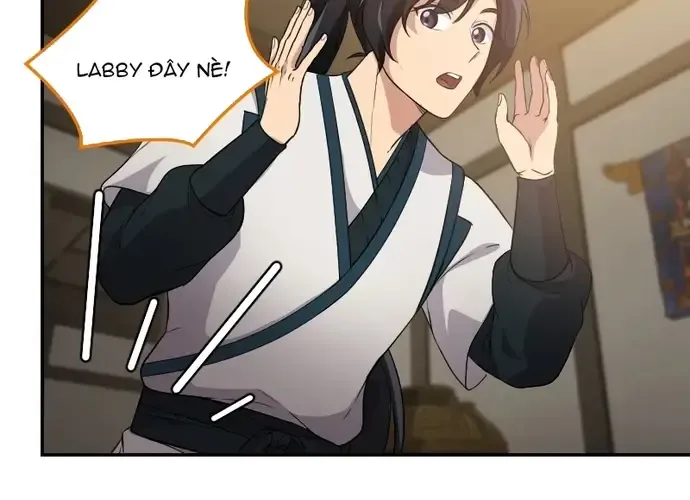 Chân Lý Tu Tiên Chap 16 - Next Chap 17