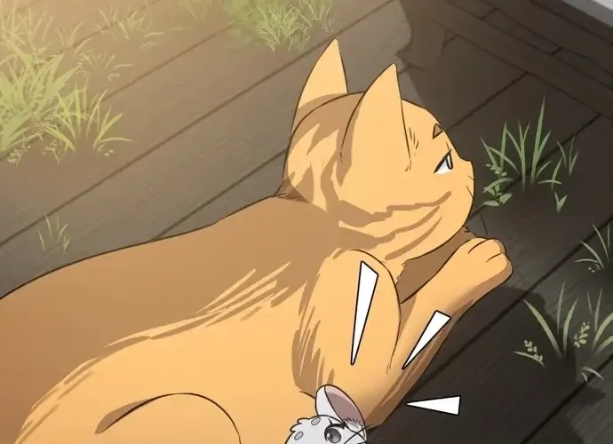 Chân Lý Tu Tiên Chap 16 - Next Chap 17