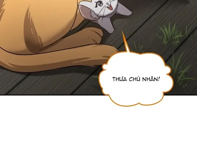 Chân Lý Tu Tiên Chap 16 - Next Chap 17