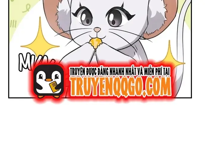 Chân Lý Tu Tiên Chap 17 - Next Chap 18