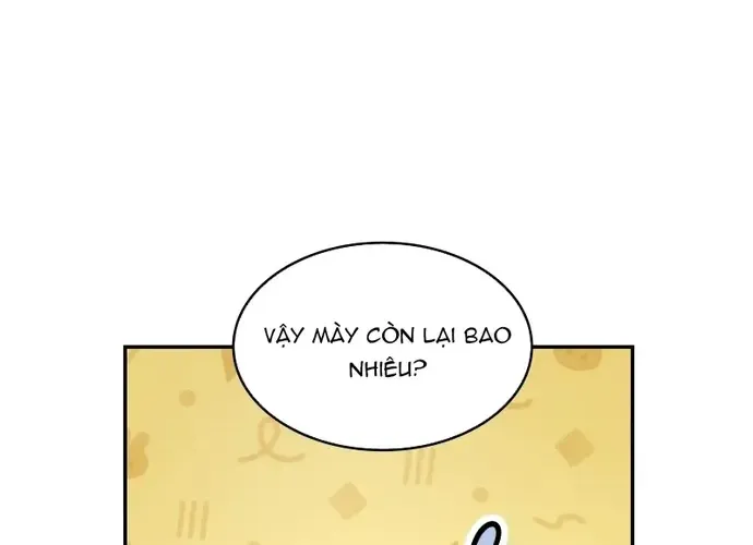 Chân Lý Tu Tiên Chap 17 - Next Chap 18