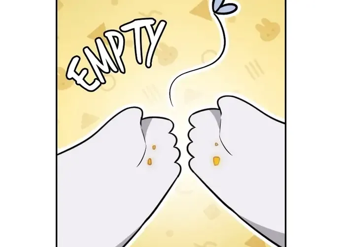 Chân Lý Tu Tiên Chap 17 - Next Chap 18