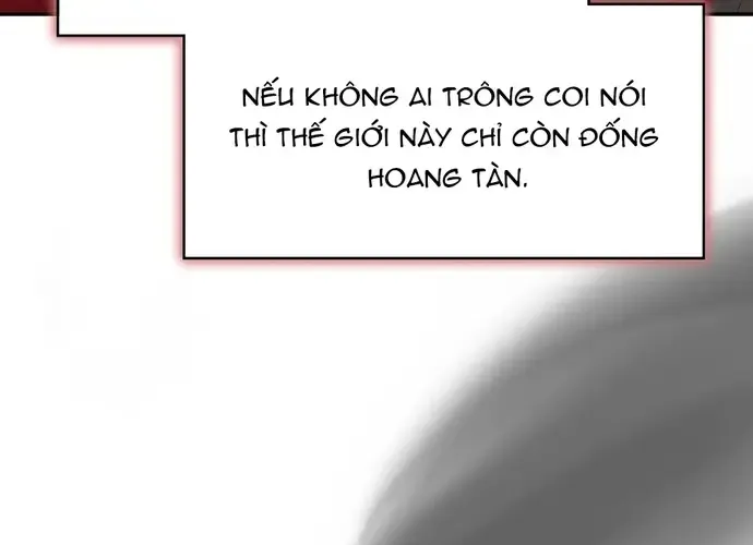 Chân Lý Tu Tiên Chap 18 - Next Chap 19