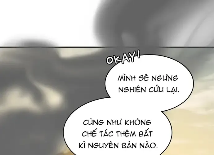 Chân Lý Tu Tiên Chap 18 - Next Chap 19