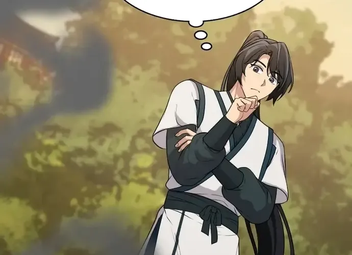 Chân Lý Tu Tiên Chap 18 - Next Chap 19