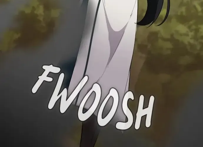 Chân Lý Tu Tiên Chap 18 - Next Chap 19