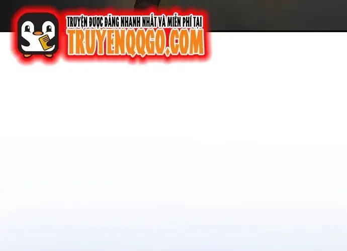 Chân Lý Tu Tiên Chap 18 - Next Chap 19