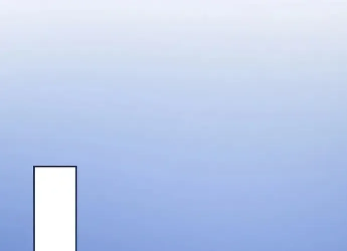 Chân Lý Tu Tiên Chap 18 - Next Chap 19