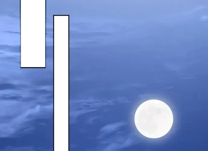 Chân Lý Tu Tiên Chap 18 - Next Chap 19